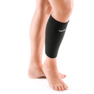 BOT Skinnebensbandage