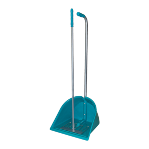 RYOM Staldtjener 90 cm
