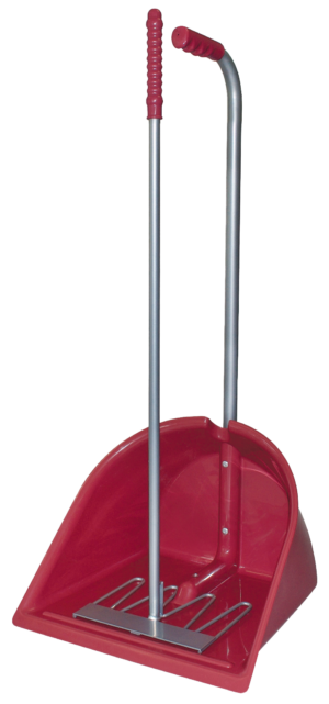 RYOM Staldtjener 75 cm