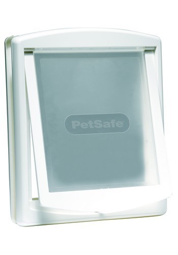 Staywell kattelem 352 x 294 mm