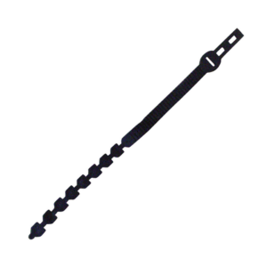 Træopbinding enkelt - 60 cm.