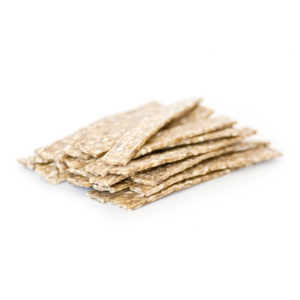 Treat Eaters Munchy Flat Natural 100 stk - 700 g