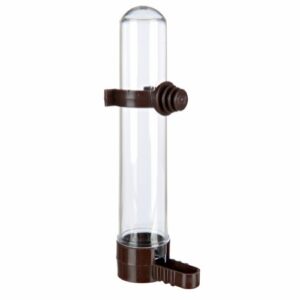 Trixie vand og foderdispenser