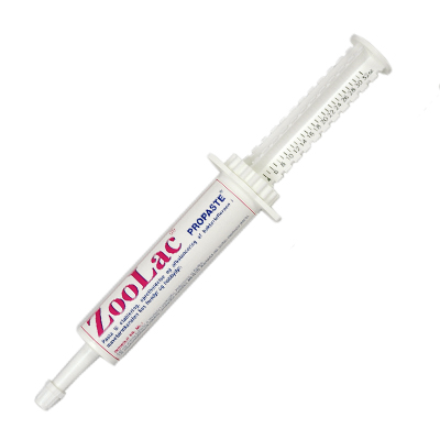 Zoolac Propasta 32 ml