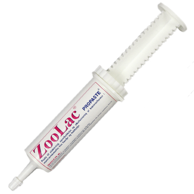 Zoolac Propasta 60 ml