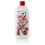 Leovet SIlkcare Shampoo flaske