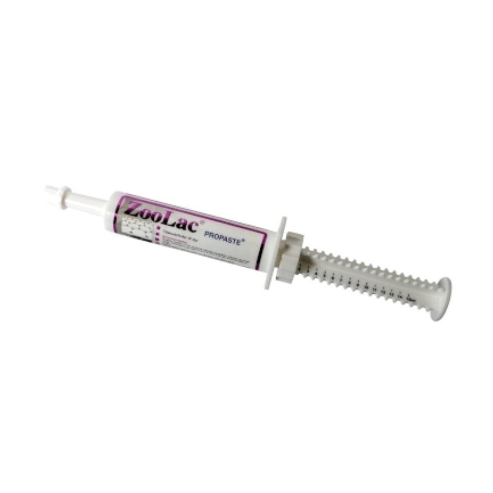 Zoolac Propasta 15 ml