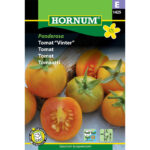 Hornum frøpose vinter tomat 1425