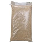 Aveve Startcrumb 281 vildstarter 5 kg