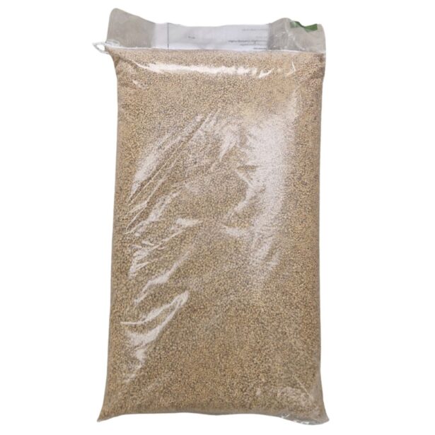 Aveve Startcrumb 281 vildstarter 5 kg