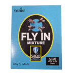 Fly-in refill pakke