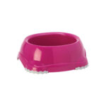 Smarty Bowl 3 pink