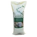 Kaninguf Møllerens 15 kg gnaverfoder