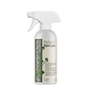 Relax Biocare FungoGard spray 500 ml