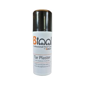 Btool Tar Sårspray tilsat tjære 220/175 ml