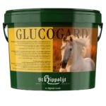 St. Hippolyt Glucogard 10 kg