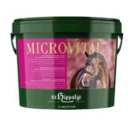 St. Hippolyt MicroVital 3 kg