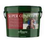 St. Hippolyt Super Condition 5 kg