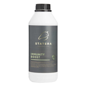Statera HorseCare Immunity Boost 1 liter