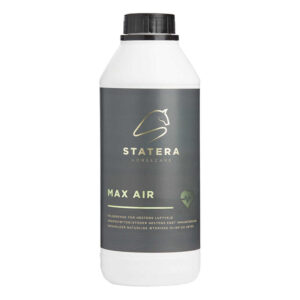 Statera HorseCare Max Air 1 liter