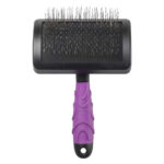 KW Universal carde med x-lang pin.
