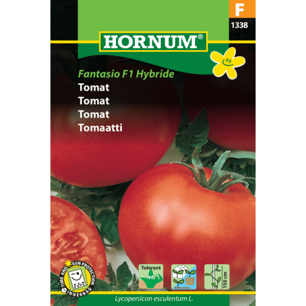 1338 tomat hornum