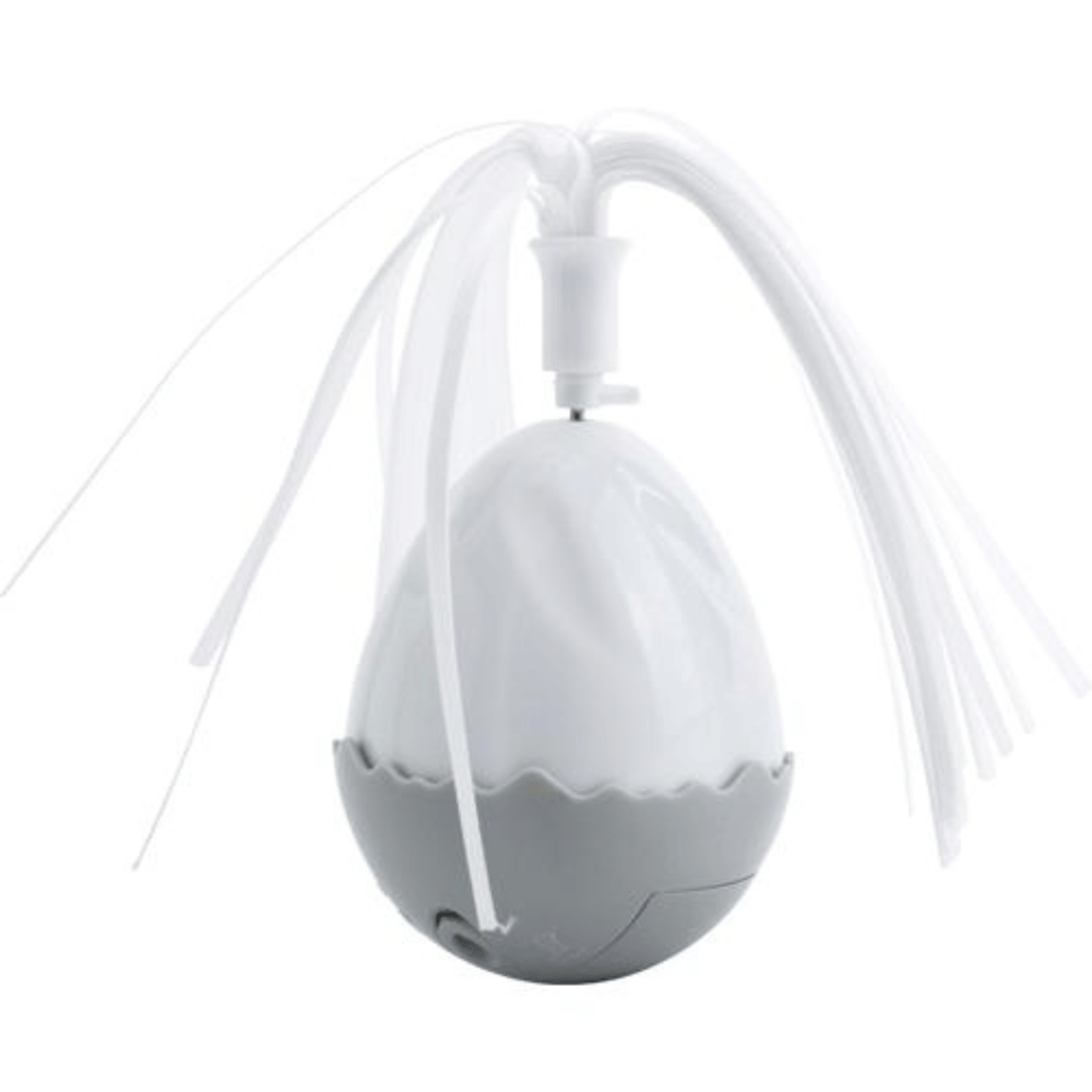 Companion Pet Electronic Motion Toy