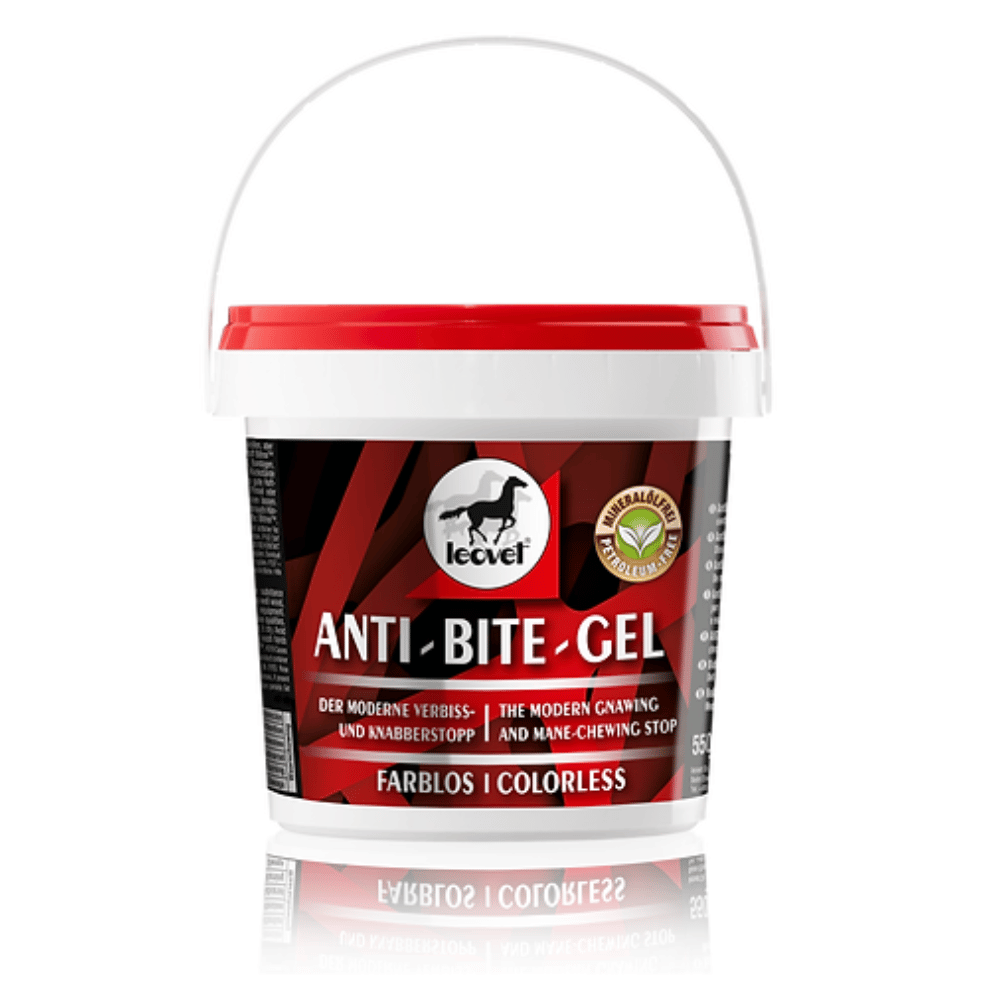 Leovet Anti-bite-Gel 500 ml
