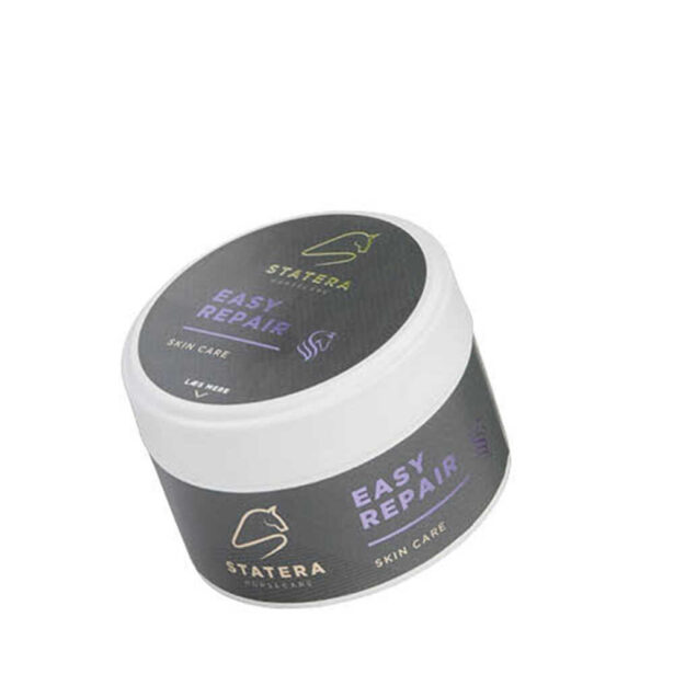 Statera HorseCare WeCare Easy Repair skinhealer salve