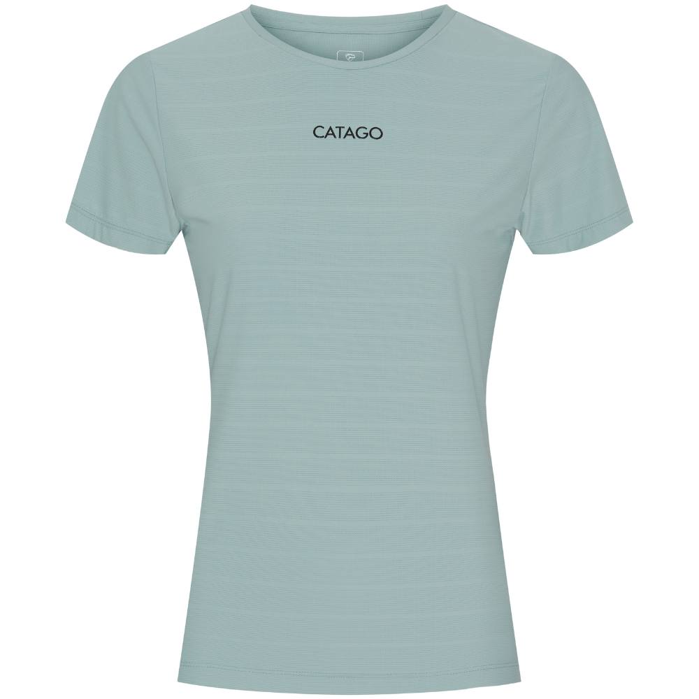 Catago Novel t-shirt - Small