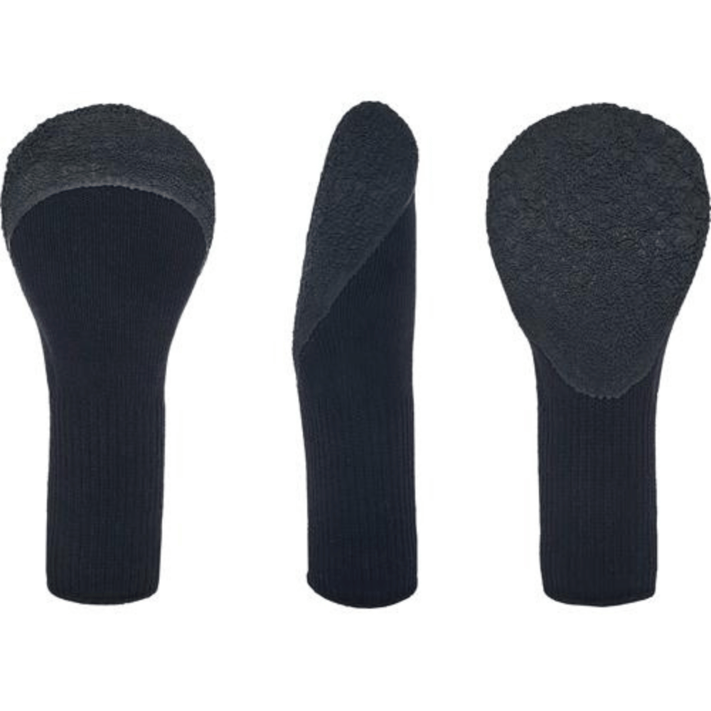 Goo-eez hundesokker 4 stk - XXSmall
