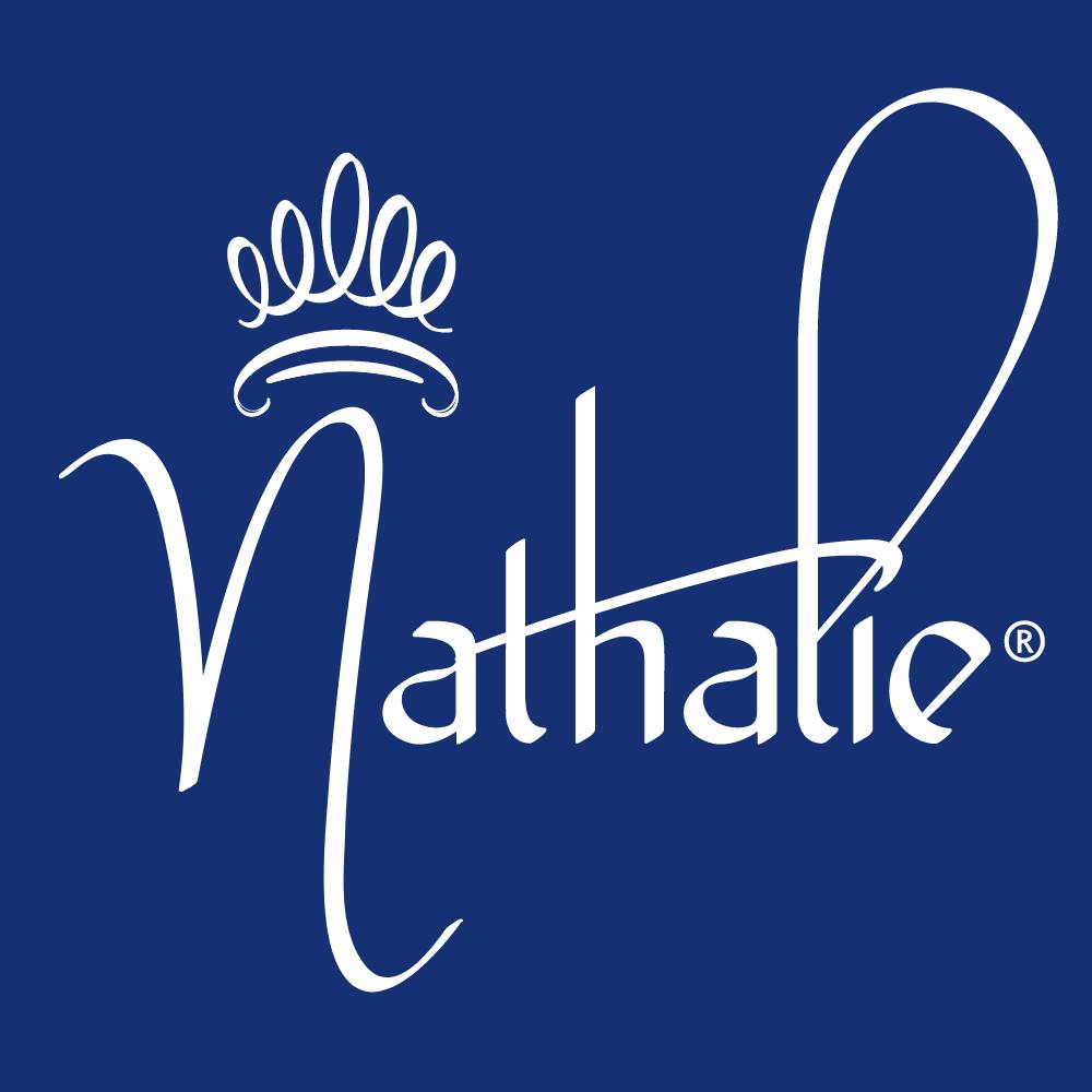 Nathalie Horse Care