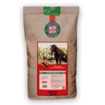 Salvana Optimum Omega 12,5 kg