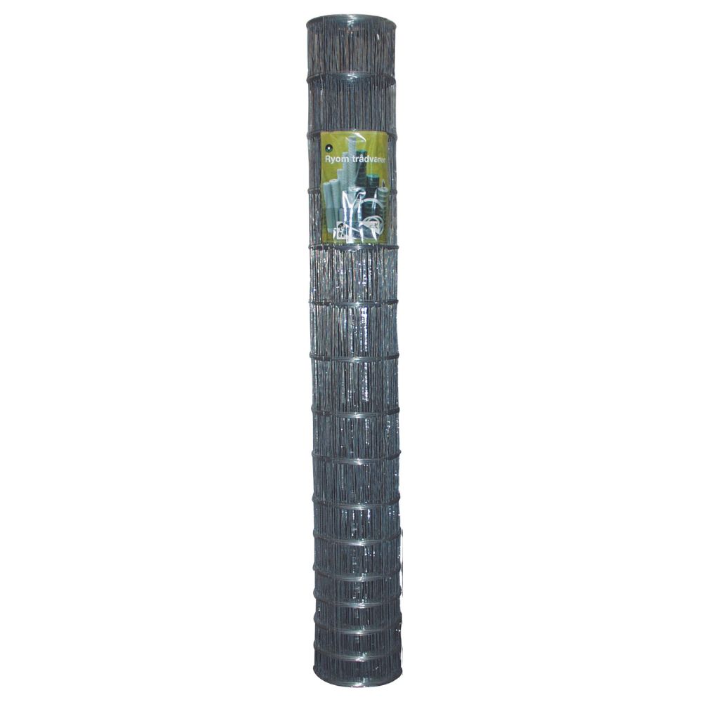 Hundehegn 180 cm