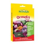 Ecostyle ormefri blommevikle fælde