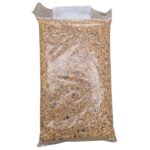 Hobby First Grani 3 mix 5 kg