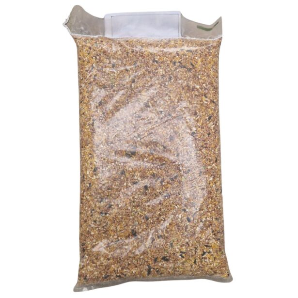 Hobby First Grani 3 mix 5 kg