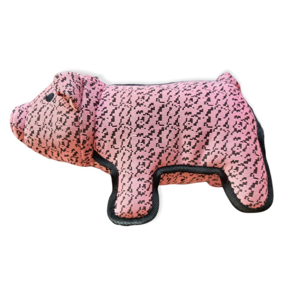 Party Pets Farmhouse Pig 13"
