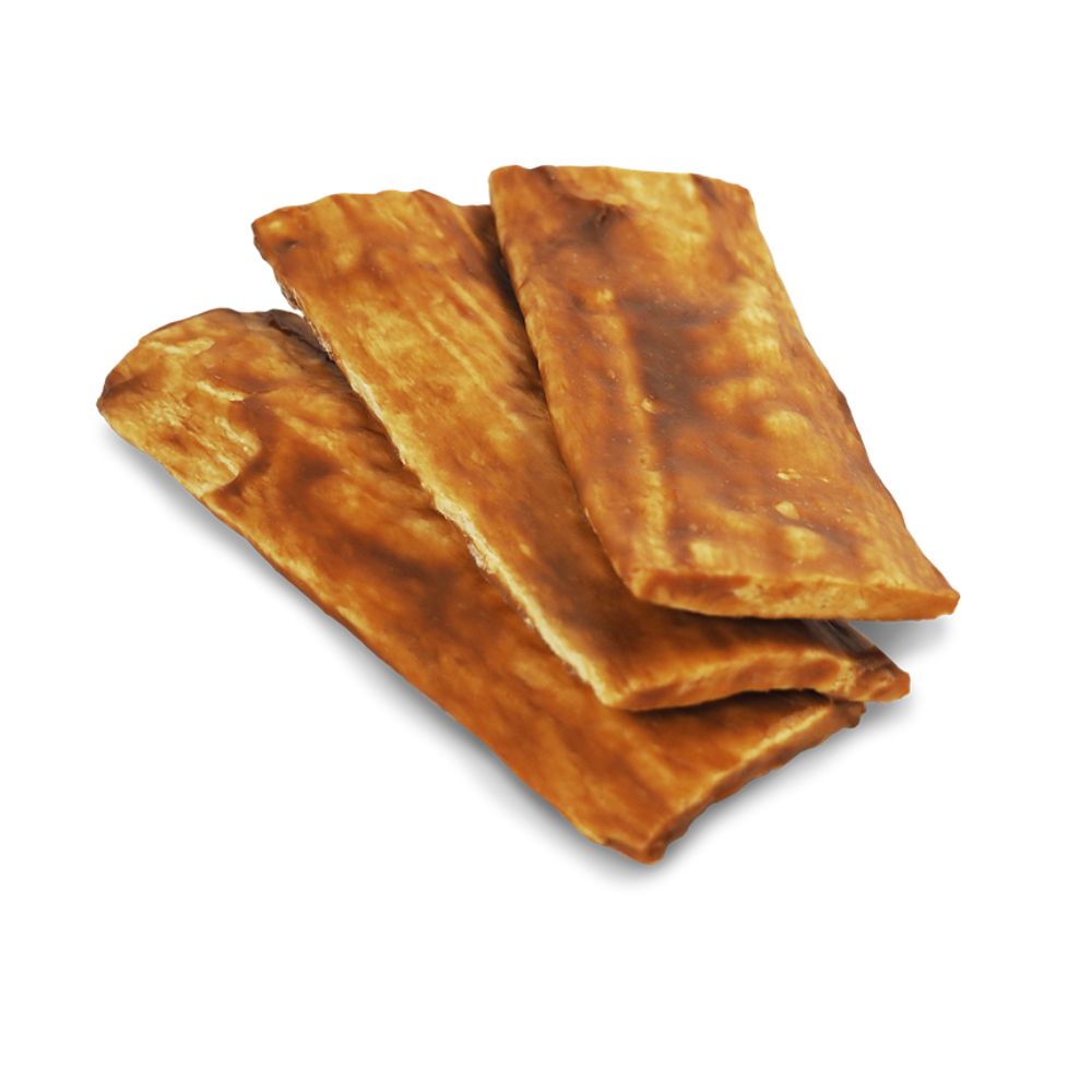 Chewllagen Chips Kylling 30 g