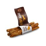 Chewllagen Minirulle kylling 5 pk kollagentilskud til hunde