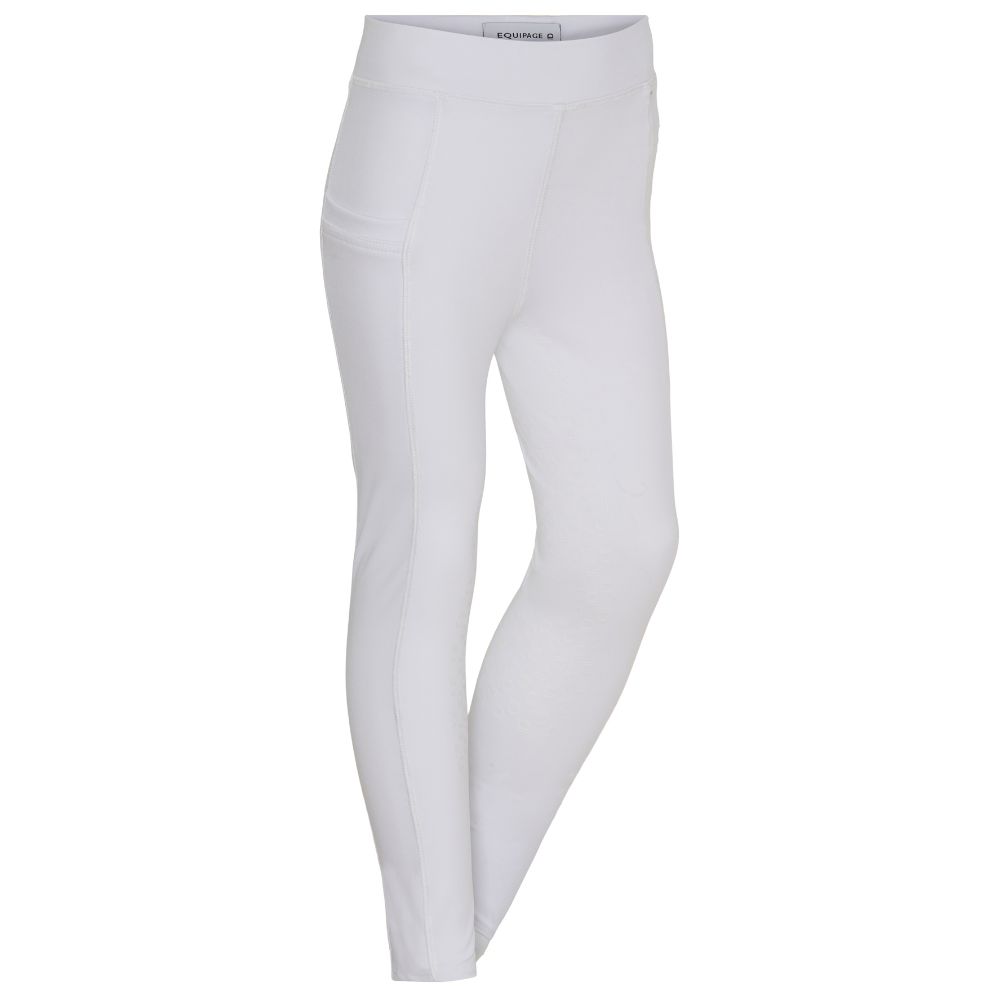 EQ Molly Ridetights