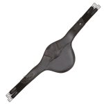 HorseGuard Lance Pladegjord brun