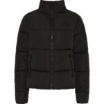 Catago AW24 Bella puffer jakke vinter dunjakke til kvinder