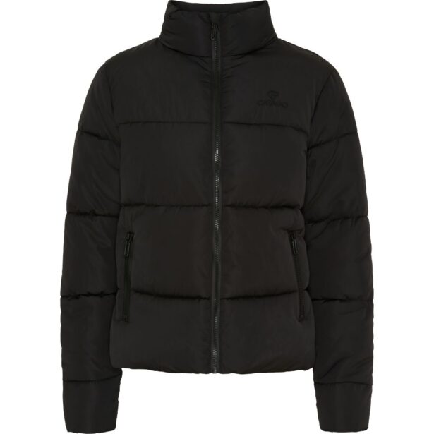 Catago AW24 Bella puffer jakke vinter dunjakke til kvinder