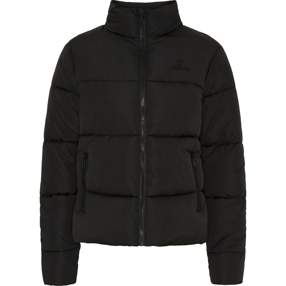 Catago Bella puffer jakke - XXSmall
