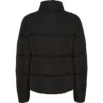 Catago AW24 Bella puffer jakke vinter dunjakke til kvinder