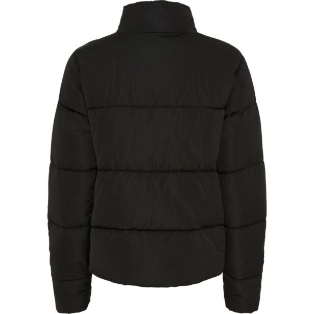 Catago AW24 Bella puffer jakke vinter dunjakke til kvinder