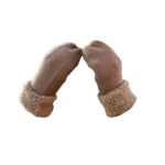 Catago AW24 Barbel luffer kangaroo
