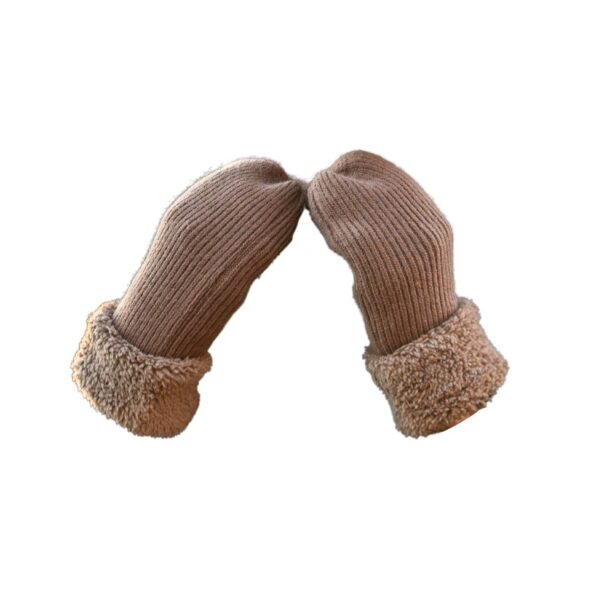 Catago AW24 Barbel luffer kangaroo
