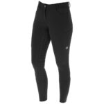 Covalliero AW24 vinterridebukser
